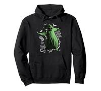 The Nightmare Before Christmas I'm Oogie Boogie Pullover Hoodie