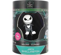 The Nightmare Before Christmas: Jack - Earbud & Phone Holder