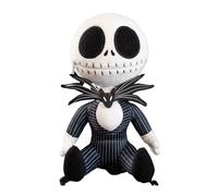 The Nightmare Before Christmas Jack Skellington by Quantum Mechanix QMXDIS-0203