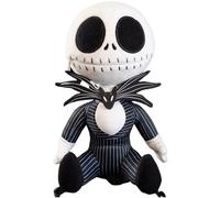The Nightmare Before Christmas Jack Skellington by Quantum Mechanix QMXDIS-0203