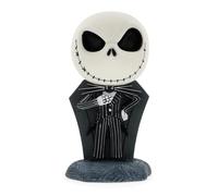 Monogram Piggy Bank Jack 20 Cm, Multicoloured, Standard