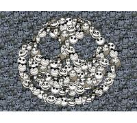 Ravensburger The Nightmare Before Christmas 500 piece Jigsaw Puzzle for Adults and Kids Age 10 and Up