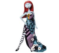 Disney Figurine – Showcase Collection Botanical Sally – Enesco