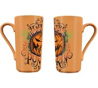 The Nightmare Before Christmas The Nightmare Before Christmas Mug Cup multicolor Onesize