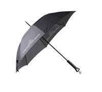 The Nightmare Before Christmas Umbrella