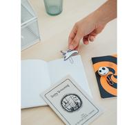 The Nightmare Before Christmas Writing Set