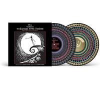 Various Artists - The Nightmare Before Christmas [VINYL]