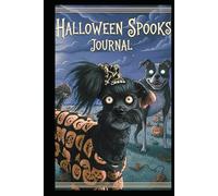 The Nightmare Before Creation: I love you Maddy