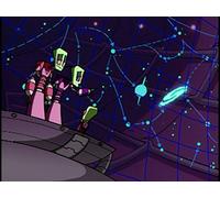 The Nightmare Begins