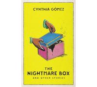 The Nightmare Box and Other Stories