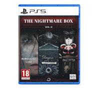 The Nightmare Box Vol 2 (PS5)