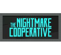 The Nightmare Cooperative PC