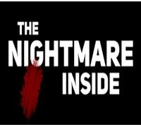The Nightmare Inside Steam CD Key