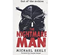 The Nightmare Man: 1 (Out of the Archive)