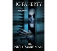 The Nightmare Man