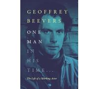 The Nightmare Man (Cover may vary)