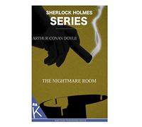The Nightmare Room