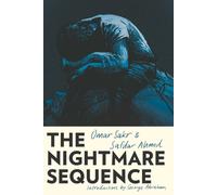 The Nightmare Sequence