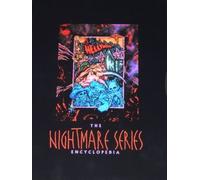 The Nightmare Series Encyclopedia