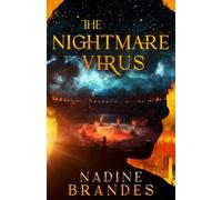 The Nightmare Virus