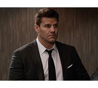 The Nightmare Within the Nightmare