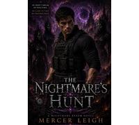 The Nightmare's Hunt: 2 (The Nightmare Realm)