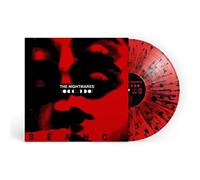 The Nightmares - S?ance [VINYL]