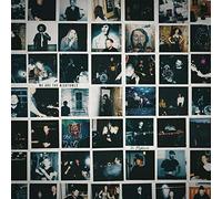 The Nightowls - We Are The Nightowls