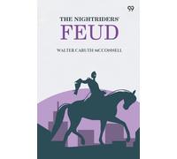 The Nightriders' Feud (Edition1)