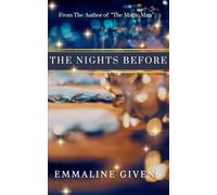 The Nights Before