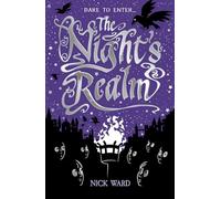 The Night's Realm