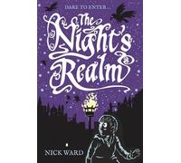 The Night's Realm