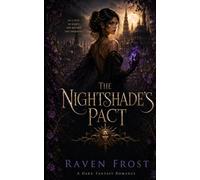THE NIGHTSHADE PACT