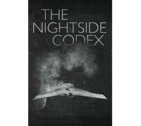 The Nightside Codex