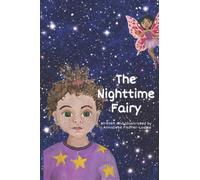 The Nighttime Fairy