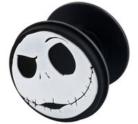 The Nighttmare Before Christmas Spin Pop Phone Grip - Assorted (Random Design, You Will Get Pack of 1) - Compact Mode - Comfortable Stand
