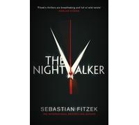 The Nightwalker