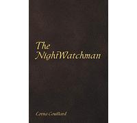 The Nightwatchman