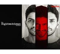 The Nightwatchman