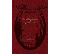 The Nightwatchman of Gravesend