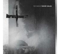 The Nihilist