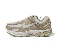 Nike Zoom Vomero 5 Women's Shoe - Brown 9