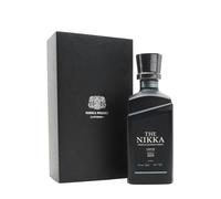 The Nikka Limited Premium Blended Whisky / 2025 Release World Whisky