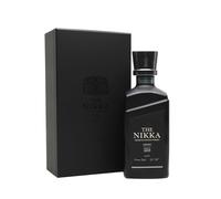The Nikka Premium Blended Whisky / 2025 Release World Blended Whisky