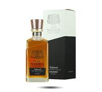 Nikka Tailored 70cl