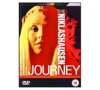 The Niklashausen Journey [1970] by Michael K?nig