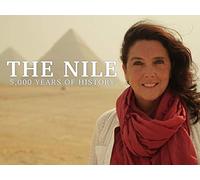 The Nile: 5000 Years of History: Series 1