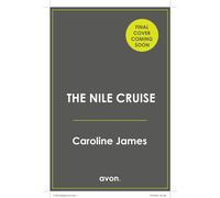 The Nile Cruise