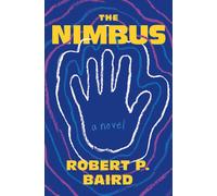 The Nimbus