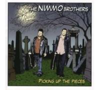 NIMMO BROTHERS - Picking Up The Pieces